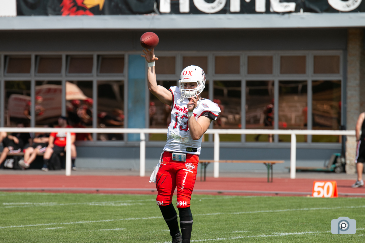 GFL2019_15062019_@Potsdam _0011.jpg